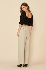 BLUSA_0622201_PRETO_3