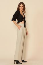BLUSA_0622201_PRETO_2