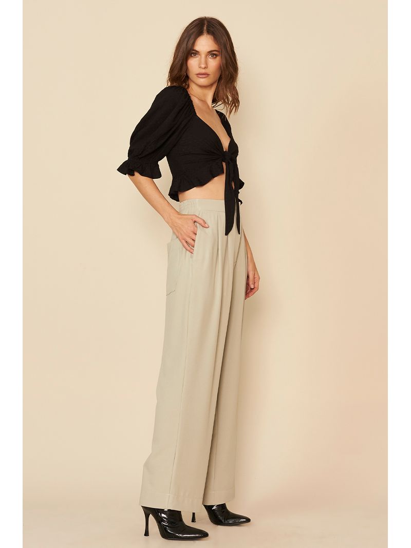 BLUSA_0622201_PRETO_2