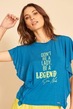 _Look_118_1290