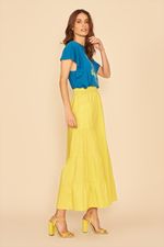 _Look_118_1376