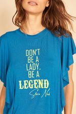 _Look_118_1294