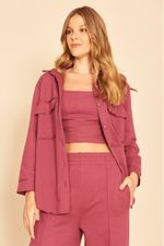 _Look_41_2372