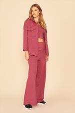 _Look_41_2358
