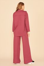 _Look_41_2363