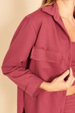 _Look_41_2373