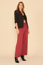 _Look_47_0376