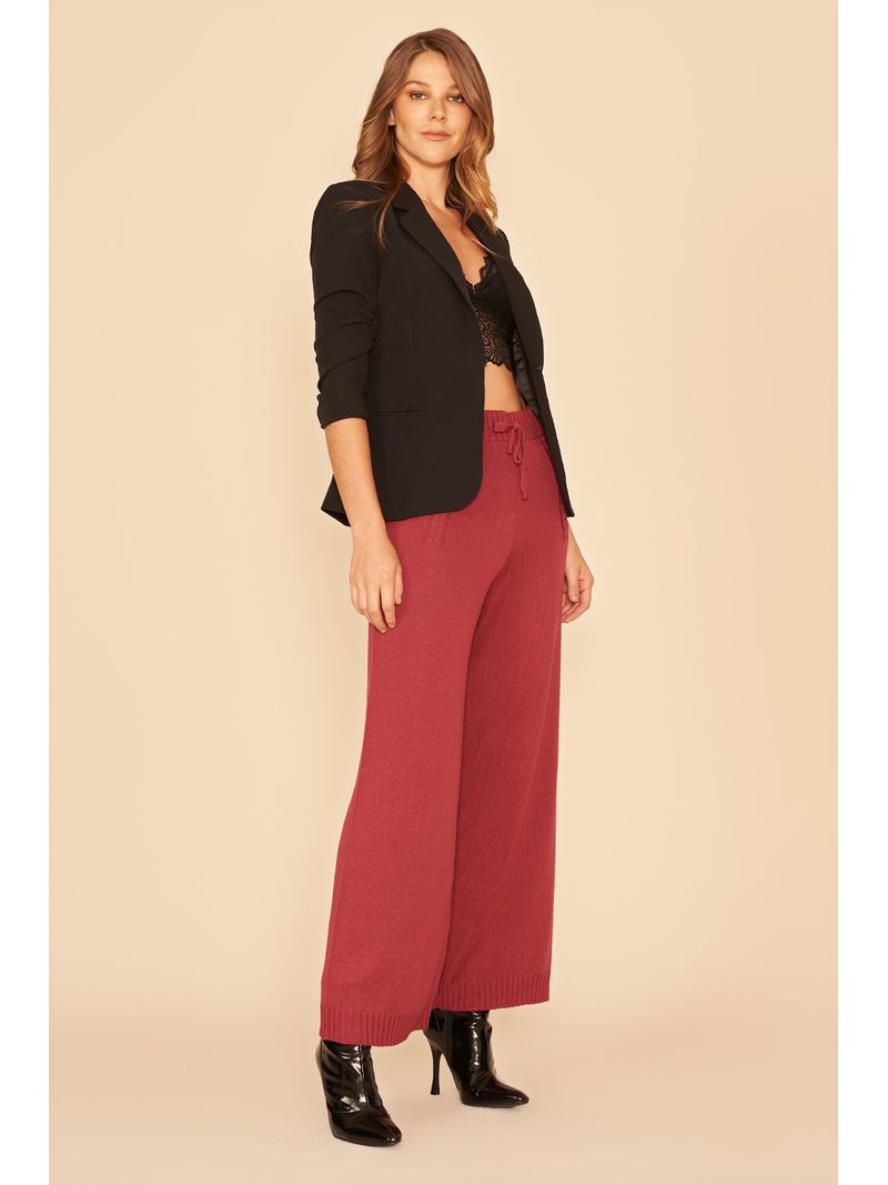 _Look_47_0376
