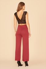 _Look_47_0392