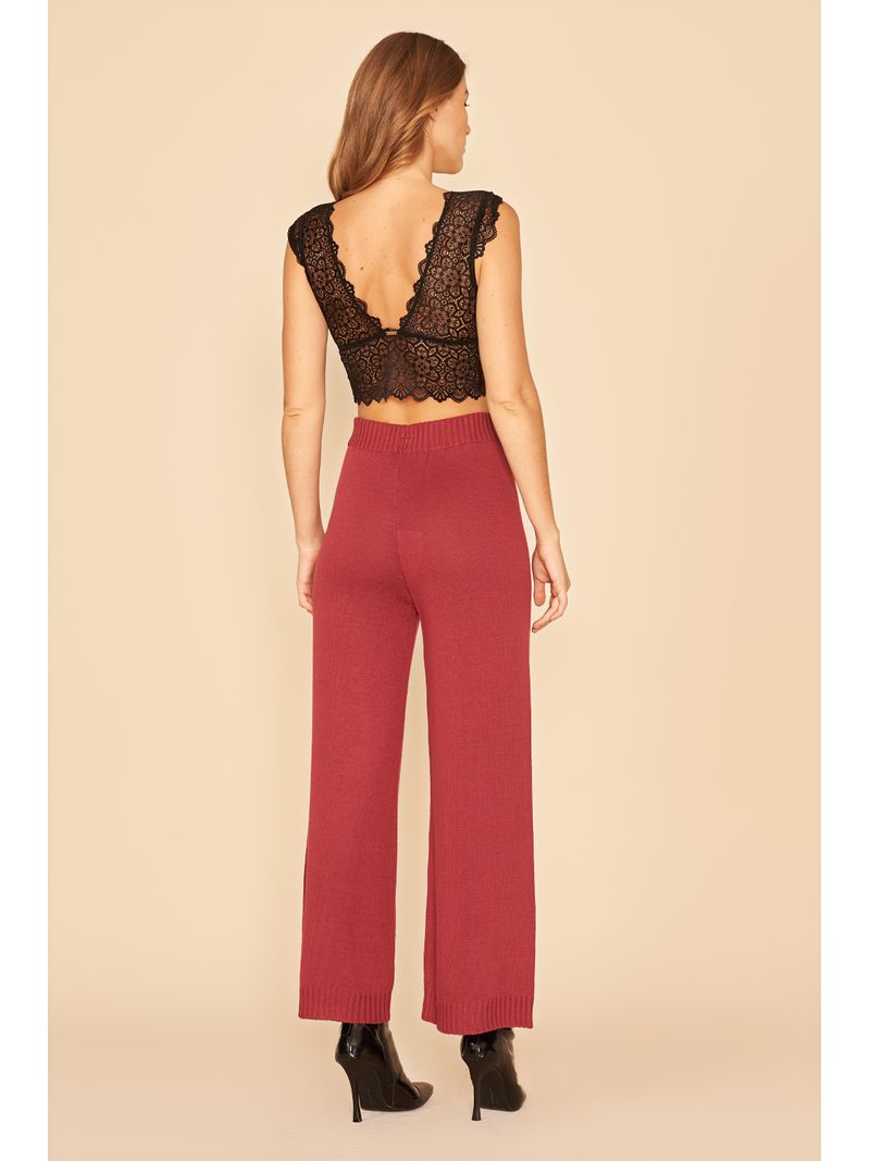 _Look_47_0392