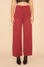 _Look_47_0389
