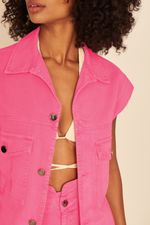 1_Look_10_tratar_cor_2199