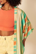 1_Look_-244_1305