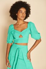 _Look_19_3