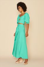 _Look_19_1