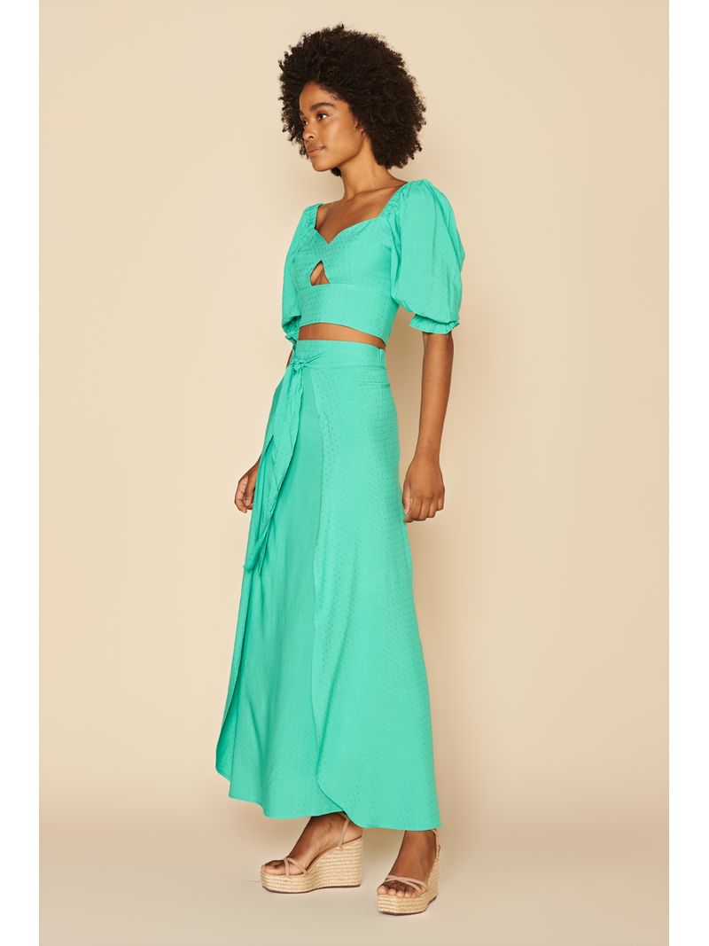 _Look_19_1