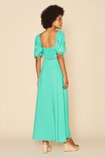 _Look_19_2