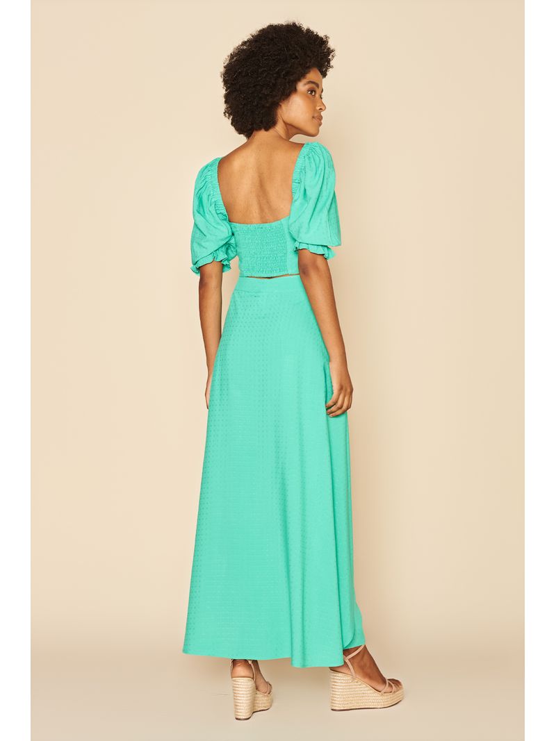 _Look_19_2