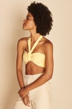 _Look_74_2