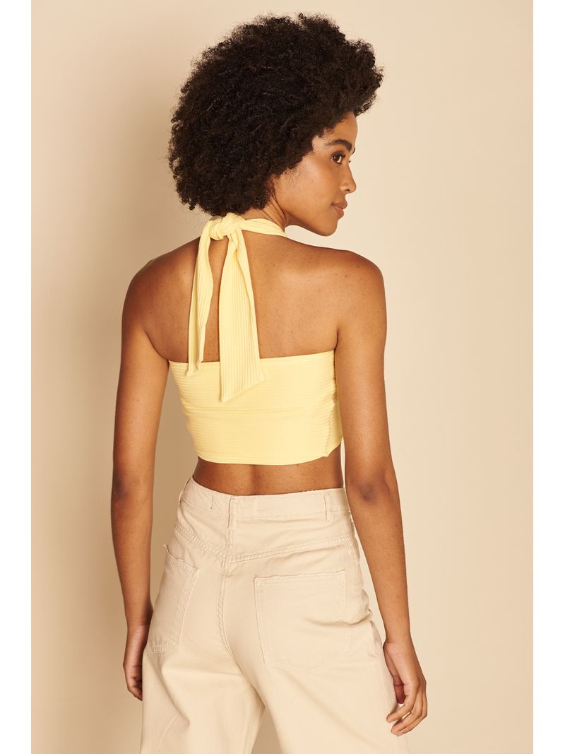 _Look_74_3