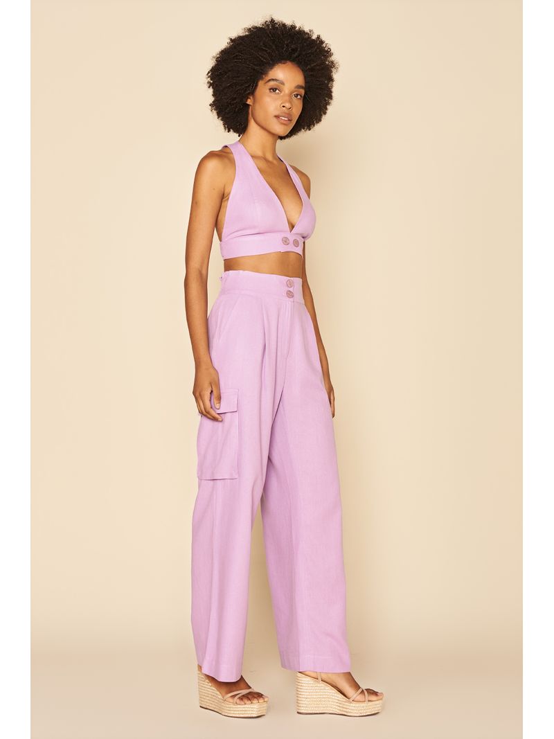 _Look_67_1