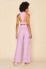 _Look_67_2