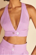 _Look_67_4