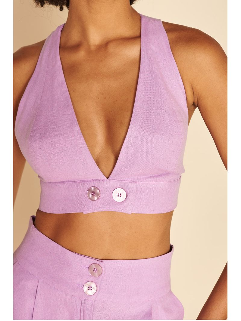 _Look_67_4