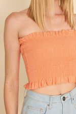 _Look_-76_tratar_cor_0567