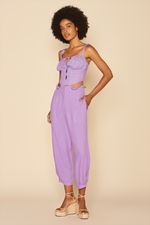 _Look_78_1