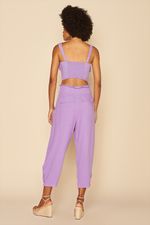 _Look_78_2