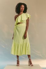 look-21