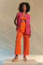 look-194