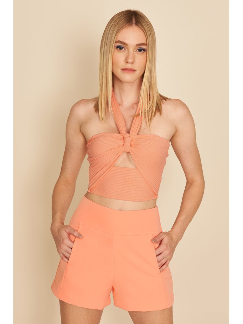 _Look_77_3