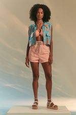 LOOK-94_0695_