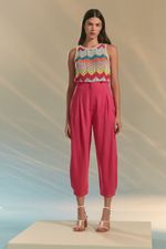 LOOK-195_54605