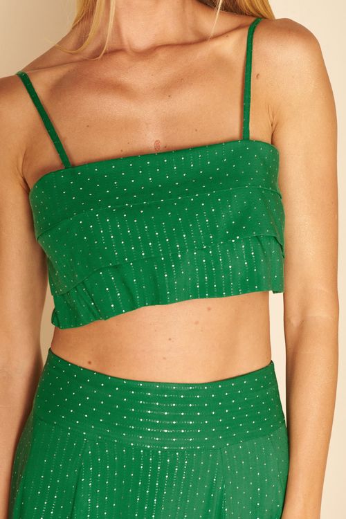 CROPPED 3 PREGAS COM LUREX-PLANTA