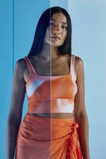 LOOK_063_1373__1