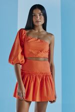 LOOK_080_0610__1