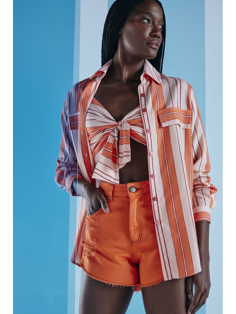 camisa-listrada
