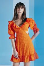 LOOK_087_0798__1
