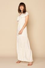 _Look_245_0128