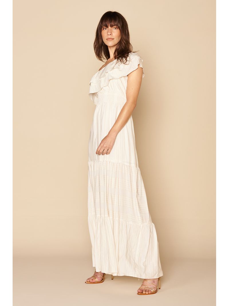 _Look_245_0128