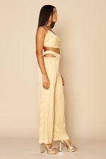 _Look_264_1149