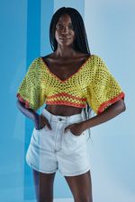 LOOK_098_0461__1