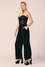 0717201-00007-2
