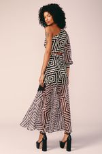 Design-sem-nome--1-