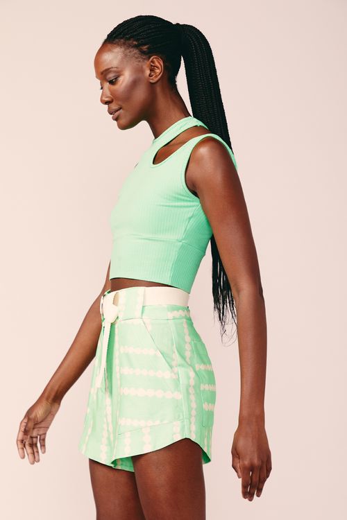 CROPPED CUT OUT -MENTA