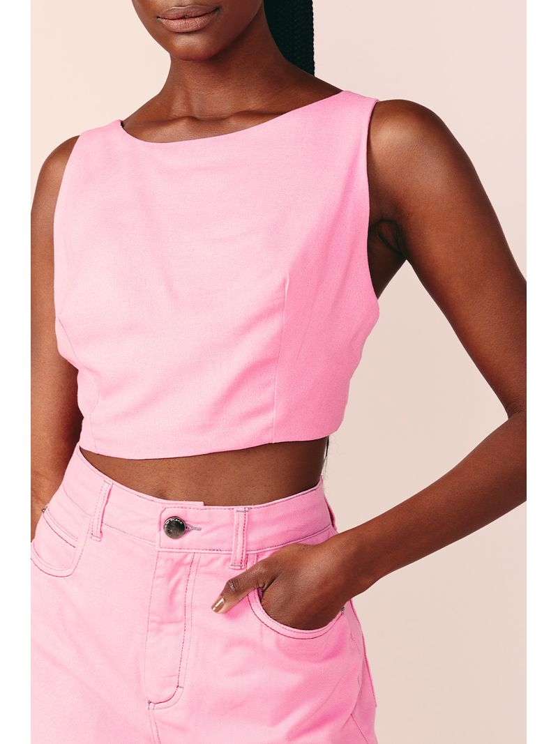 look-95a---0724601-3