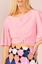 Design-sem-nome--30-